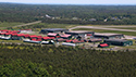 Picton Airport