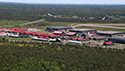 Picton Airport