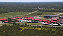 Picton Airport