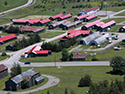 Picton Airport
