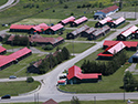 Picton Airport