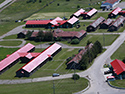 Picton Airport