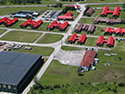 Picton Airport