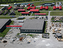 Picton Airport