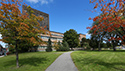 Ottawa
