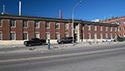 Ottawa