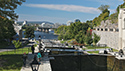 Rideau Canal, Ottawa
