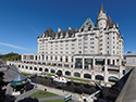 Chateau Laurier