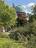 Experimental Farm