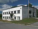 Experimental Farm