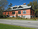Experimental Farm