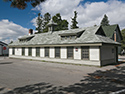 Experimental Farm