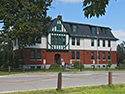Experimental Farm