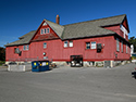 Experimental Farm