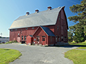Experimental Farm