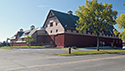 Experimental Farm