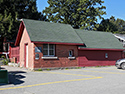 Experimental Farm
