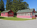Experimental Farm