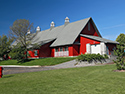 Experimental Farm