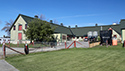 Experimental Farm