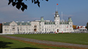 RMC Kingston