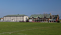 RMC Kingston