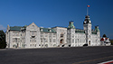 RMC Kingston