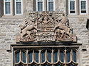 RMC Kingston