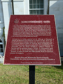 RMC Kingston