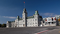 RMC Kingston