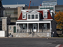 RMC Kingston