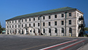 RMC Kingston