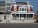 RMC Kingston