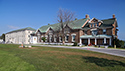 RMC Kingston