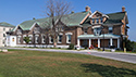 RMC Kingston
