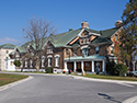 RMC Kingston