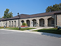 RMC Kingston