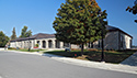 RMC Kingston