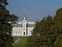 RMC Kingston