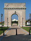 RMC Kingston