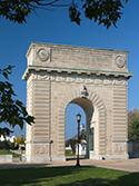 RMC Kingston