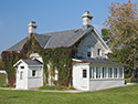 RMC Kingston
