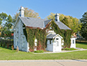 RMC Kingston