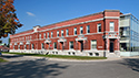 RMC Kingston