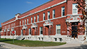 RMC Kingston