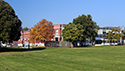 RMC Kingston