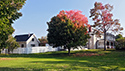 RMC Kingston