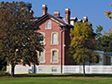 RMC Kingston