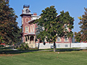 RMC Kingston