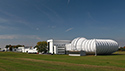 NRC Ottawa Airport